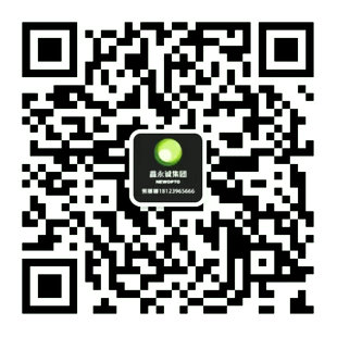 主推廣.jpg 主推廣.jpg