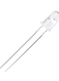 5 mm 30 degree 850 transmitting tube