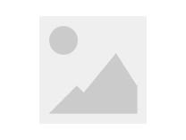 鑫永誠(chéng)：0805貼片直插光敏一致性及使用的注意事項(xiàng)